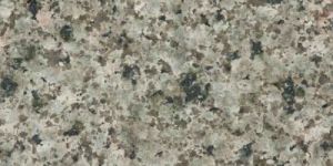 Garden Green Granite Slabs
