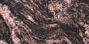 Paradiso Granite Slabs