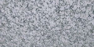 S-white Granite Slabs