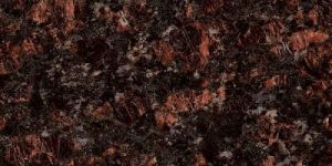 Tan Brown Granite Slabs