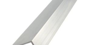 Aluminum Angle