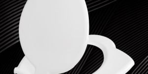 EWC Toilet Seat Covers