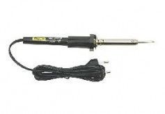 STANLY SOLDRING IRON