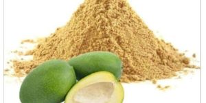 Amchoor Powder