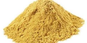 Hing Chutney Masala