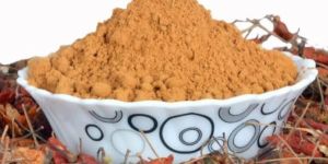 Longi Mirch Powder