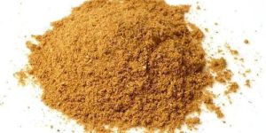 Navratan Namkeen Masala