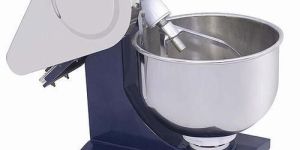 Dough Kneading Machine