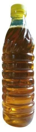 Mustard Oil