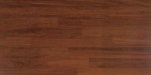 Wooden Floor Tiles