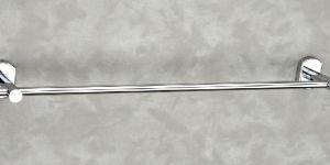 Stainless Steel Towel Rod