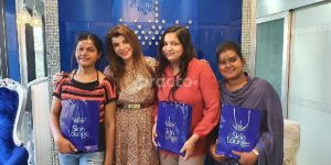 Fat Transfer Treatment Service