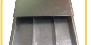 Gi Partition Raceway