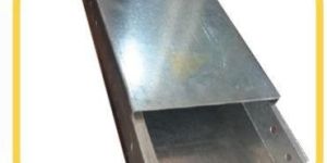 GI Raceway with Cover