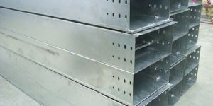 Gi Raceways Tray Box