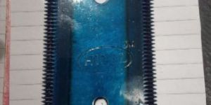 Multi Crop Thresher Blade