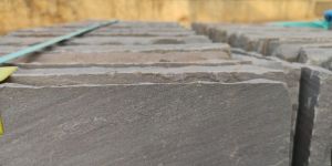 Autumn Brown Sandstone