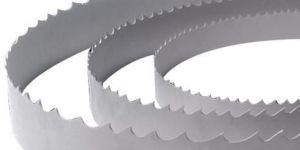 Bimetal Bandsaw Blade