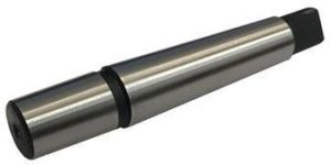 Drill Chuck Arbor
