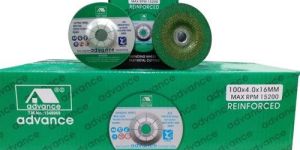 Grinding Wheel