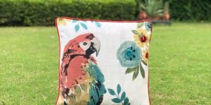 Mix and Match Cushion Cover
