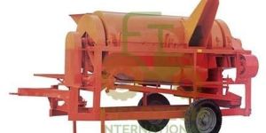 Multigrain Thresher