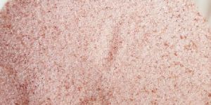 Rock Salt Powder