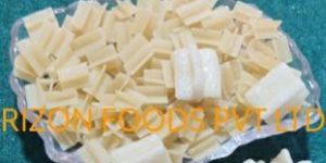 Chokdi Papad Fryums