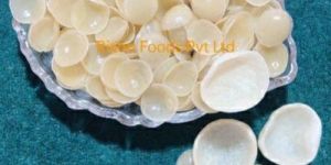 Moon Chips Fryums