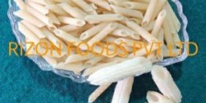PASTA FRYUMS