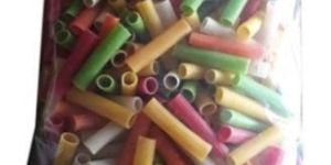 Pipe Fryums