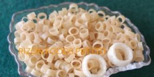 Ring Fryums
