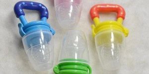 Baby Teether