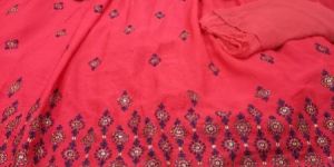 Readymade Chaniya Choli