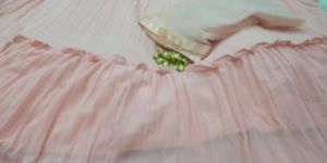 Stylish Lehenga Choli