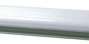 LED Tube Light
