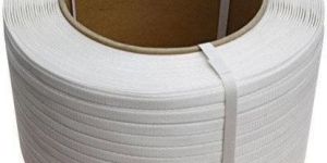 Strapping Roll