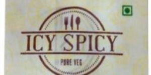 U Cut Non Woven Carry Bag