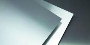 Aluminium Sheet