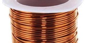 Copper Wire