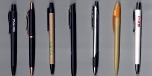 Ball Pens