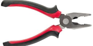 Cutting Pliers
