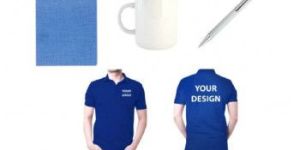Combo Corporate Gifts