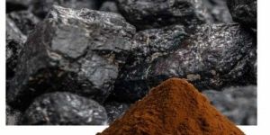 Shilajit Dry Extract