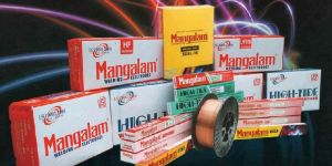 MANGALAM WELDING PRODUCTS