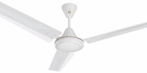 Standard Ceiling Fan