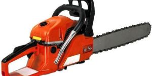 Chain Saw