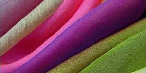 Chiffon Fabric