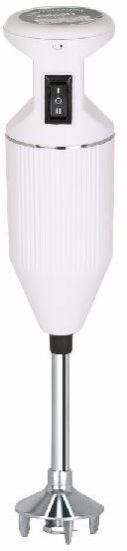 Hand Blender