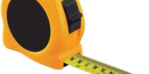 Measuring Tape